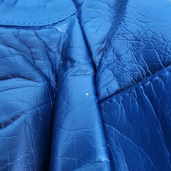 Miche Mary Prima Blue Shell - Picture 4 of 5